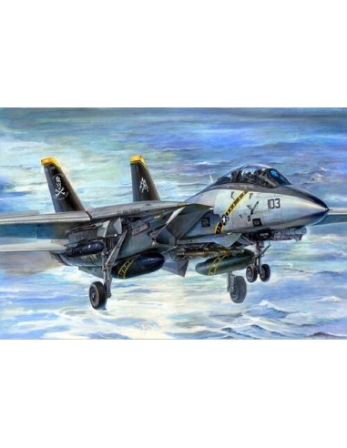 1:32 F14B TOMCAT